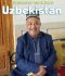 Uzbekistan