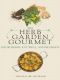 The Herb Garden Gourmet