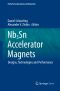 Nb 3 Sn Accelerator Magnets, Designs, Technologies and Performance