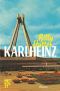 Karlheinz