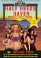 Wilde-Fire: Wonder Women 0f The Old West (Half Breed Haven Book 1)