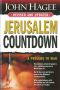 Jerusalem Countdown