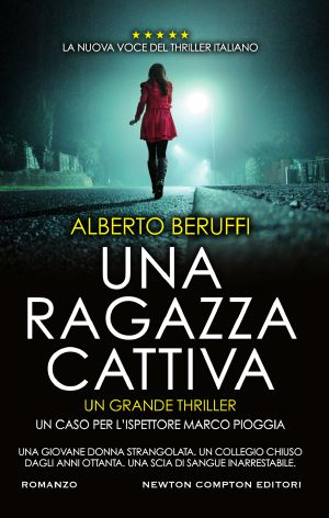 Una Ragazza Cattiva