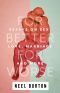 For Better For Worse: Essays on Sex, Love, Marriage, and More (Ataraxia Book 4)