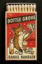 Bottle Grove