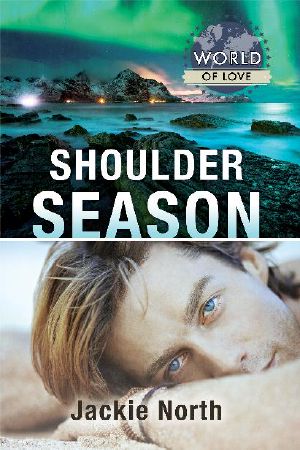 Shoulder Season