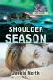 Shoulder Season