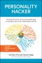 Personality Hacker