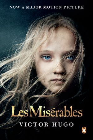 Les Miserables (Movie Tie-In) (9781101612774)