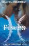 Pisces · Book 1 in a Young Adult Paranormal Romance Series (The Zodiac Twin Flame Series)