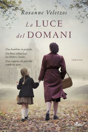 La Luce Del Domani