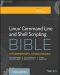 Linux® Command Line and Shell Scripting Bible, Third Edition