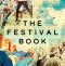 The Festival Book