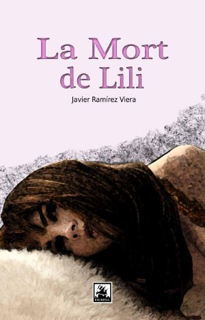 La mort de Lili