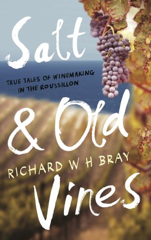 Salt & Old Vines