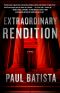 Extraordinary Rendition