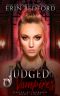 Judged by the Vampires (House of Durand Book 8)