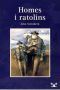 Homes i ratolins