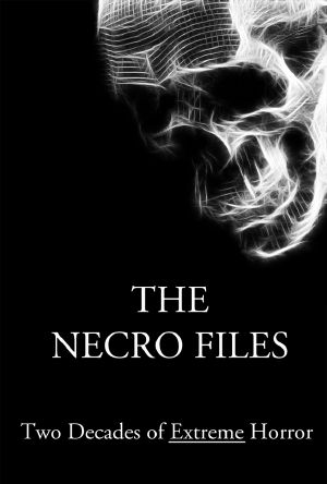 Necro Files