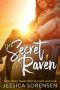 The Secret of Raven (A Pact Between the Forgotten Book 4)