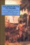 Toussaint's Clause · the Founding Fathers and the Haitian Revolution