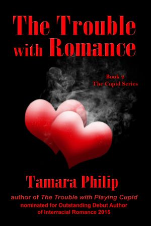 The Trouble with Romance