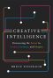 Creative Intelligence