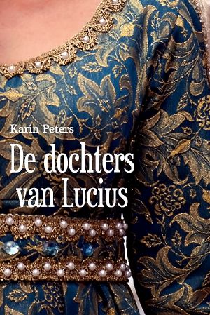 De Dochters Van Lucius