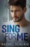 Sing For Me: A Ransom Family Novel