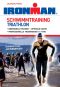 Schwimmtraining Triathlon