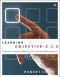 Learning Objective-C 2.0 · A Hands-On Guide to Objective-C for Mac and iOS Developers · 2nd Edition