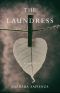 The Laundress