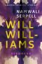 Will Williams (Disorder collection)