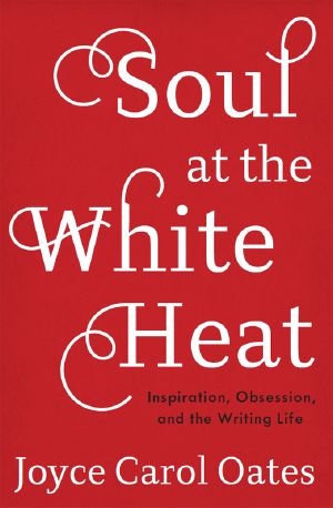 Soul at the White Heat