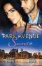 Park Avenue Secrets--2 Book Box Set, Volume 2