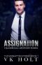 Assignation: A Billionaire Boss Contemporary Romance (The Manhattan Stories Book 1)