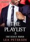 The Playlist 02