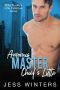 Amorous Master Chief's Little · An Age Play Daddy Dom Instalove Romance (SEAL Daddy's Little Instalove Series Book 2)