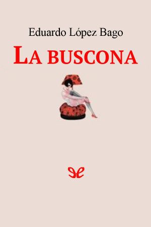 La Buscona