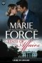 State of Affairs – Liebe in Gefahr (First Family 1) (German Edition)