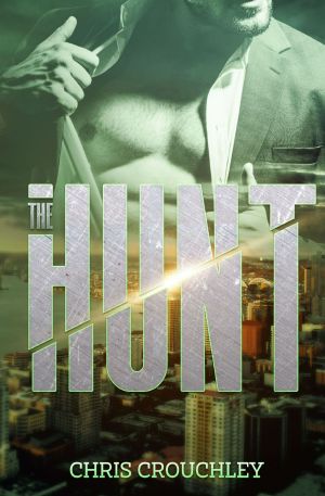 The Hunt