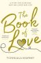 The Book of Love