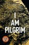 I Am Pilgrim