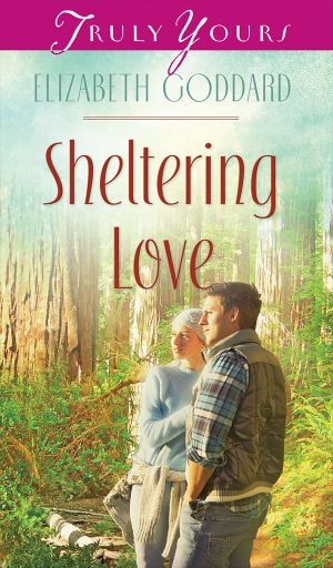 Sheltering Love