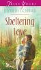 Sheltering Love