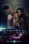 Imperial Bride (Alien SciFi Romance) (Celestial Mates Book 3)