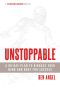 Unstoppable · A 90-Day Plan to Biohack Your Mind and Body for Success