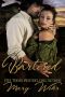 Bartered · A Western Romance