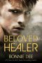 Beloved Healer