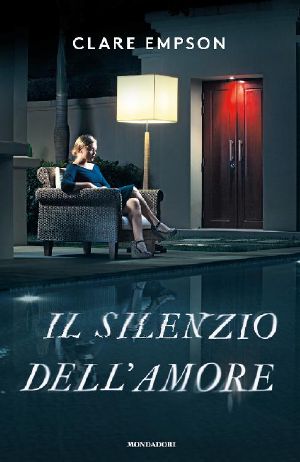 Il Silenzio Dell'amore